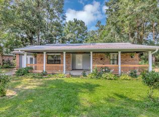 3167 Maple St, Crestview, FL 32539