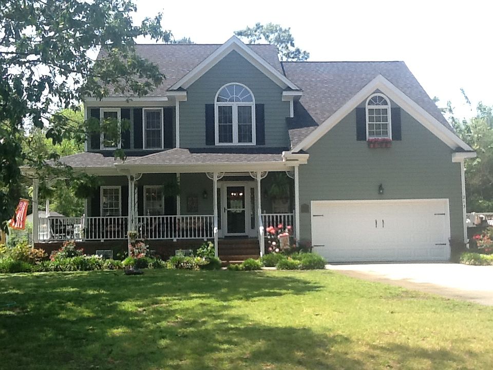 1st image of 213 Creekside Dr