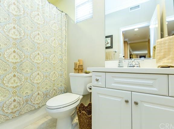 5th image of 3269 S Edenglen Ave Unit 5