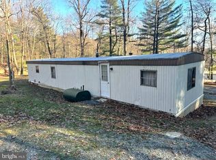 144 Oak Dr, Orrtanna, PA 17353
