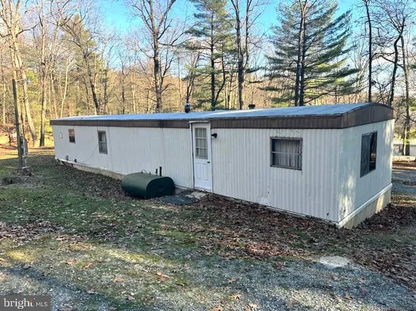 144 Oak Dr, Orrtanna, PA 17353