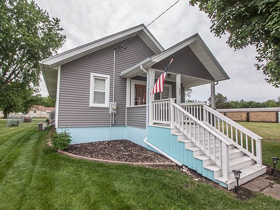 5th image of this home