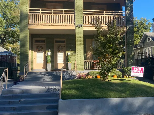 142 N Tucker St, Memphis, TN