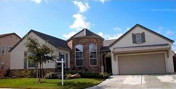 1st image of 16735 Cabernet Cir