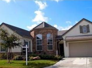 16735 Cabernet Cir, Morgan Hill, CA
