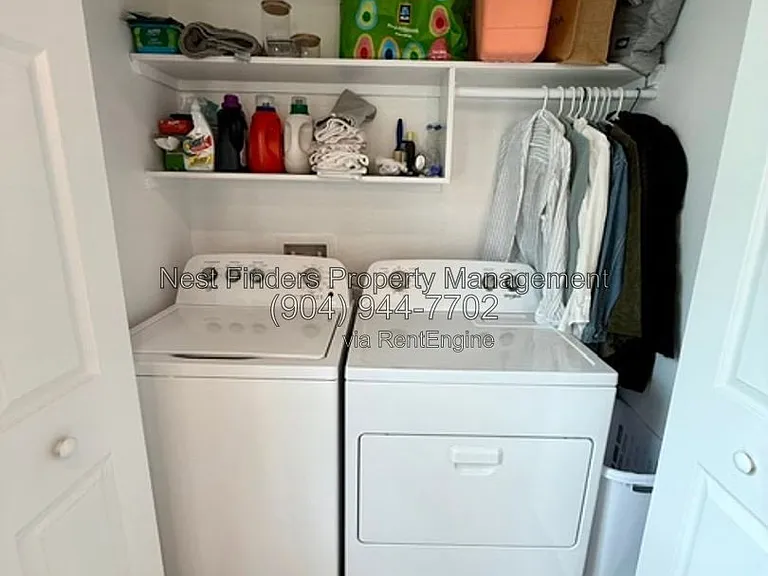 102 Java Ln — Photo 11