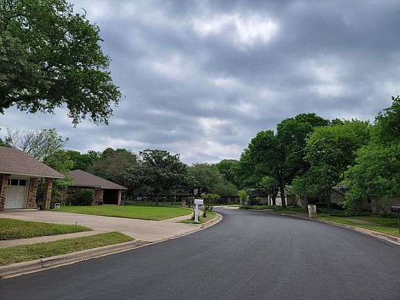 5th image of 10501 Mourning Dove Dr