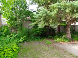 2431 Clinton St, River Grove, IL 60171