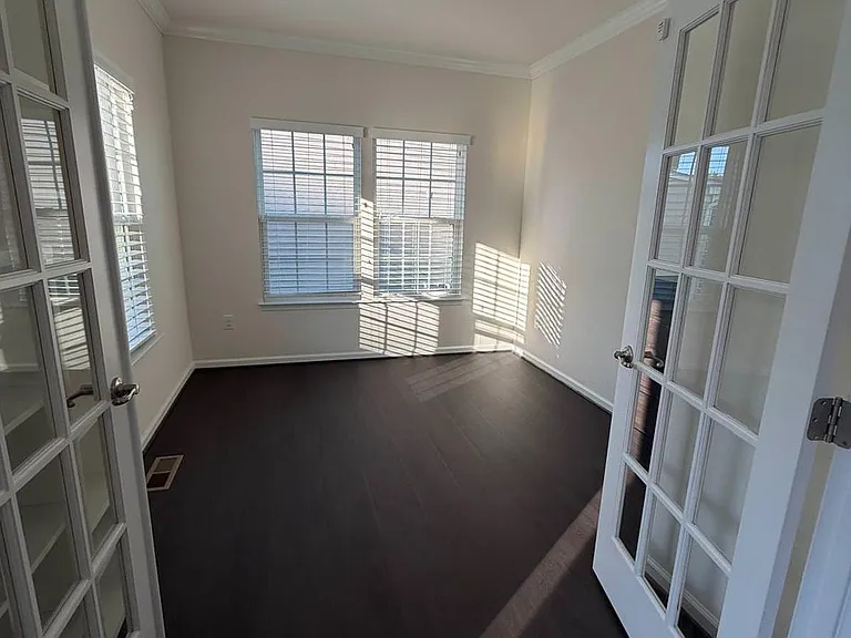 11543 Autumn Terrace Dr — Photo 3