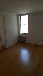 Rented by Ink Realty Services LLC