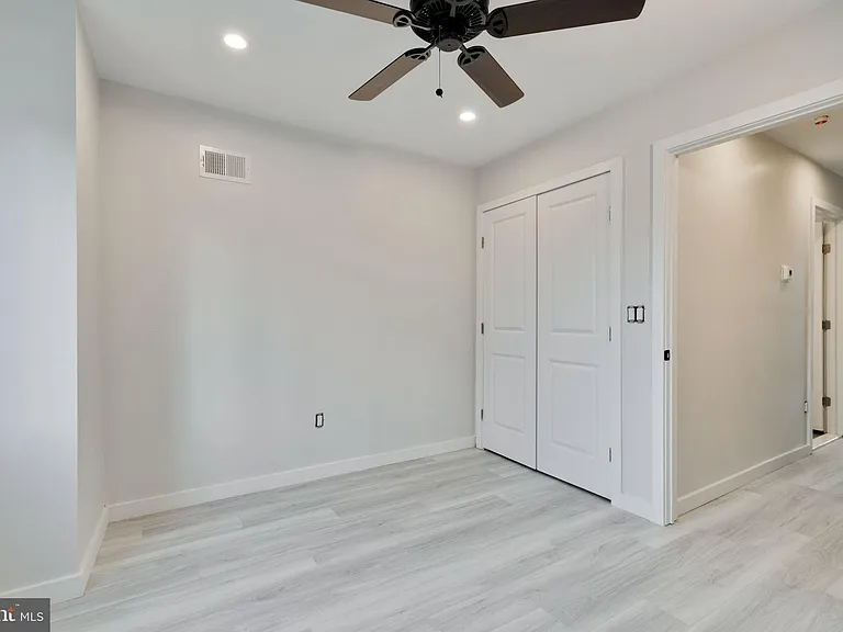 614 Hoffman St — Photo 20