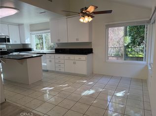 2866 Treeview Pl, Fullerton, CA 92835