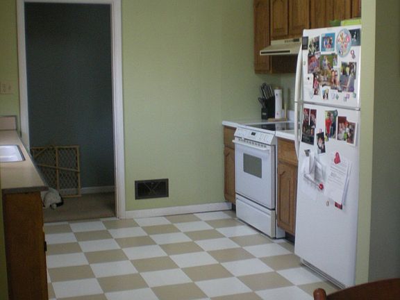 5th image of 1282 Alhambra Ave