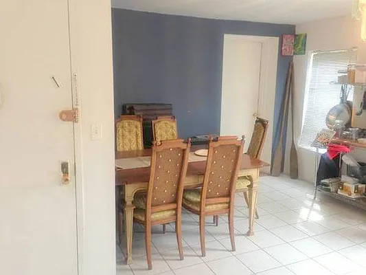 Rented by Citi Habitats | media 9