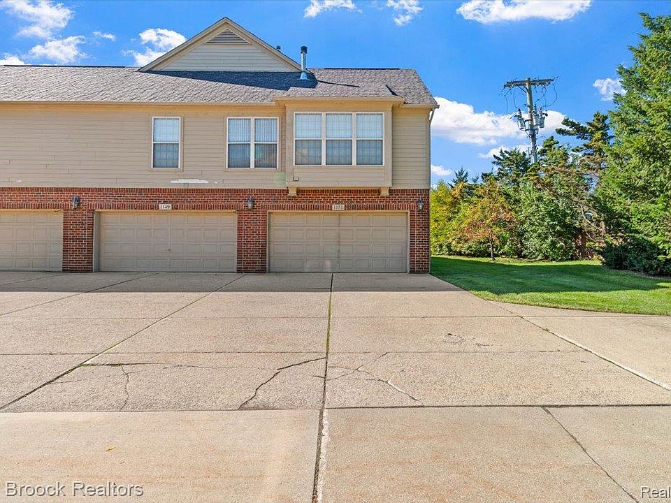 1151 Chestnut St, photo 20