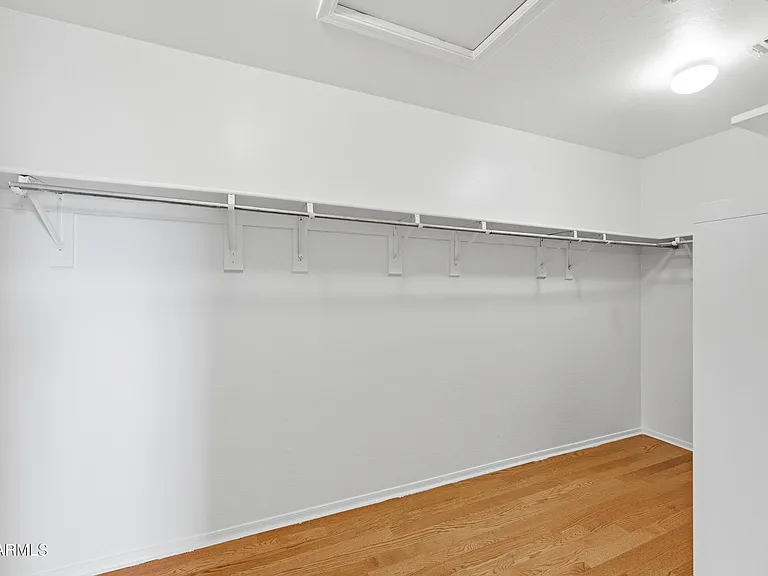 3691 E Leslie Dr — Photo 25