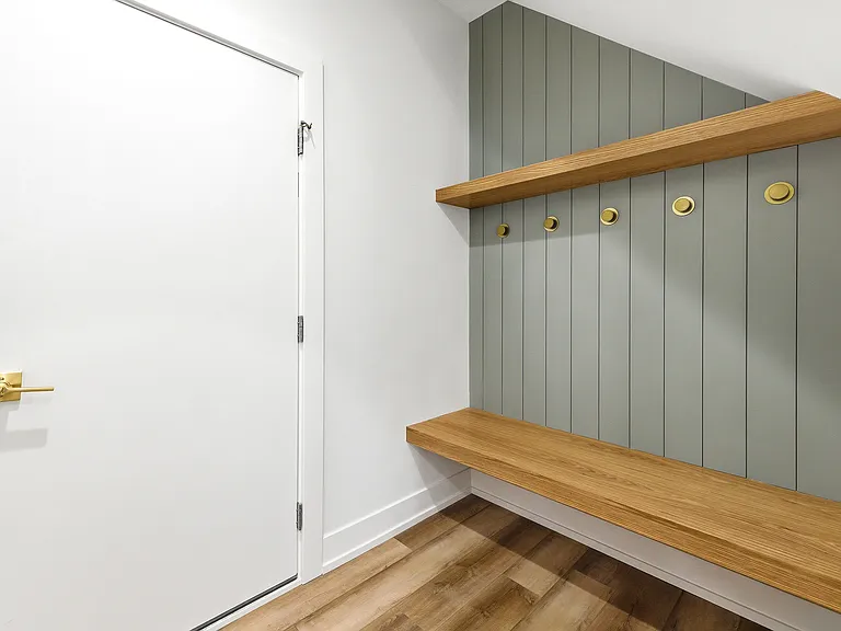 16009 Goodwin Ave #9 — Photo 23