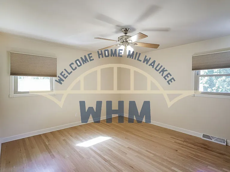 4515 Coral Dr — Photo 7