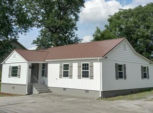 1310 Hollywood Rd, Knoxville, TN 37909