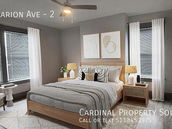 4th image of 4923 Marion Ave APT 2