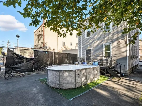 59 Ocean Avenue image 33 of 37