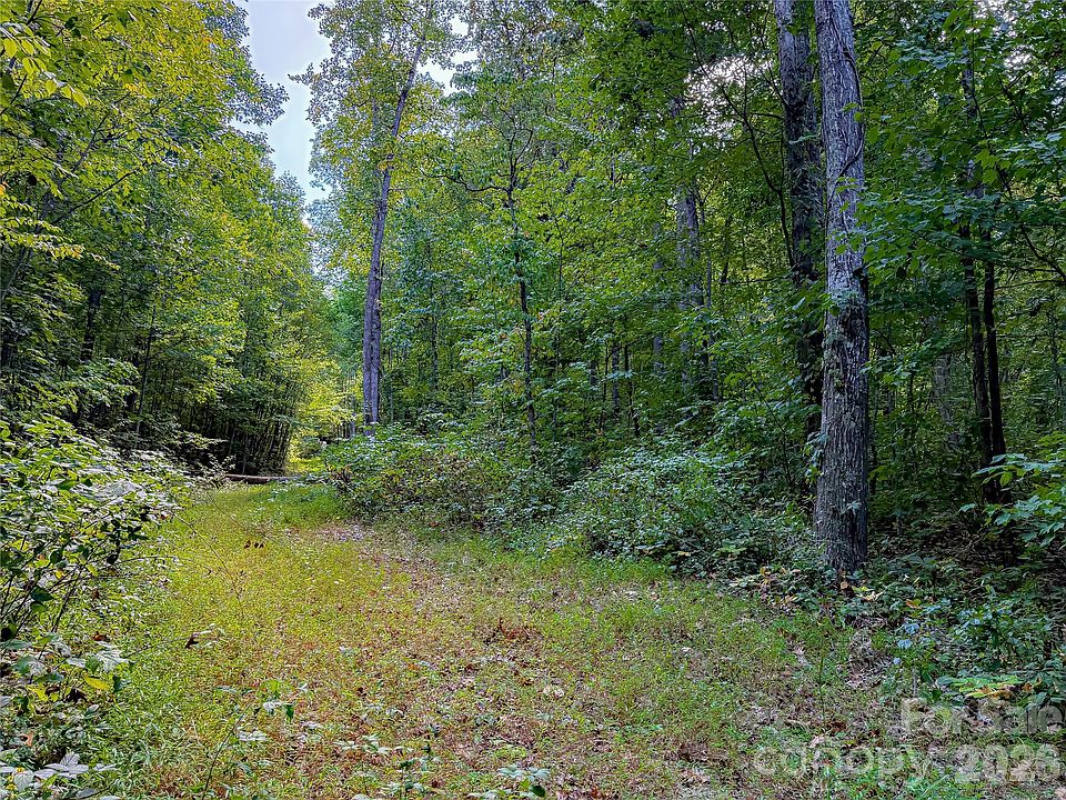 1st image of 99999 High Top Mountain Rd Lot 2
