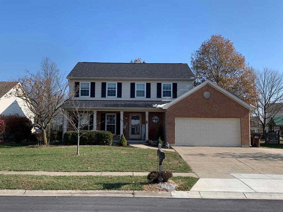 1st image of 1594 Haworth Ct
