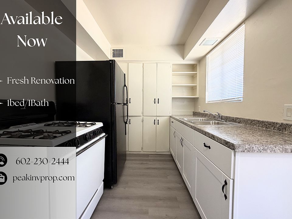 1st image of 3427 N 37th St APT 4