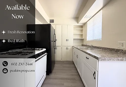 3427 N 37th St #4 Photo 1 3427 N 37th St #4 Photo 1