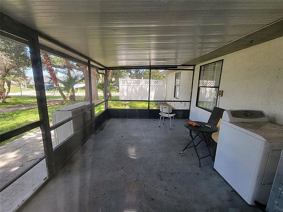 3rd image of 2218 GRETNA DRIVE