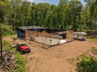 1613 Fieldstone Rd SW, Pequot Lakes, MN 56472