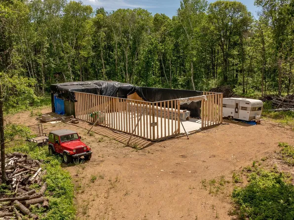 1613 Fieldstone Rd SW, Pequot Lakes, MN 56472