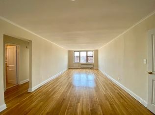 8635 21st Ave APT 6P, Brooklyn, NY 11214