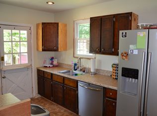432 Westboro Dr, Nashville, TN 37209