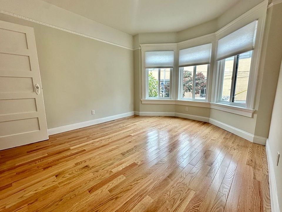 1st image of 426 Presidio Ave