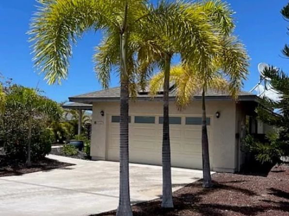 (undisclosed Address)