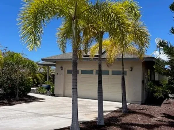 (undisclosed Address), Waikoloa, HI 96738