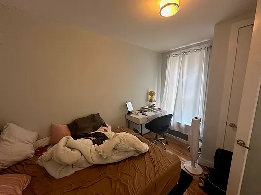 Rented by Yup Realty LLC | media 23