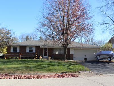 902 Somerset Dr, Janesville, WI, 53546