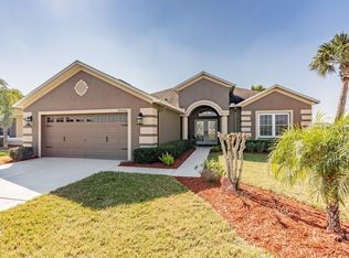 29336 Coharie Loop, San Antonio, FL 33576