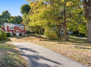 24 Kimball Beach Rd, Hingham, MA 02043