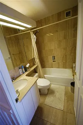 Sold by Luxury Habitat | media 5