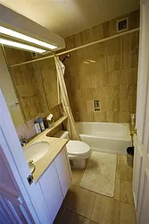 Sold by Luxury Habitat
