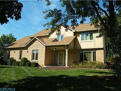 2nd image of 786 Waterton Dr