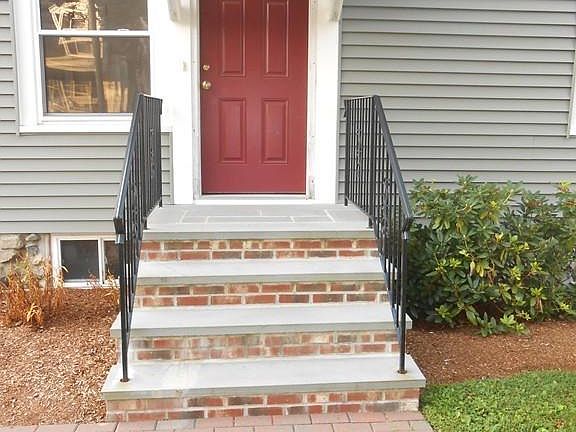 2nd image of 26 Summit Ave