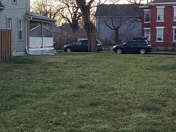 5th image of 336 Loeffler Ave