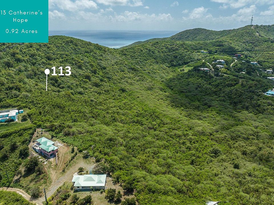 1st image of 113 Mac Dr