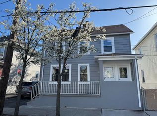 190 Washington Ave FLOOR 2, Hackensack, NJ