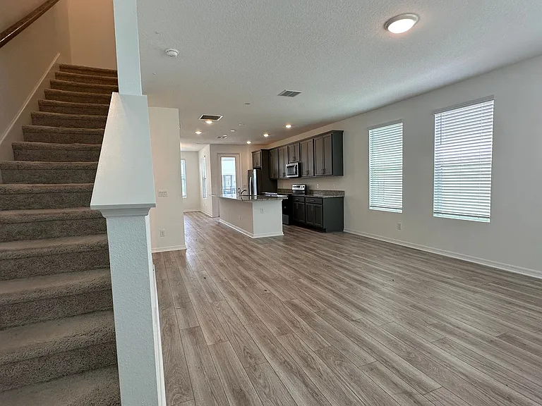 8454 Sperry St — Photo 34