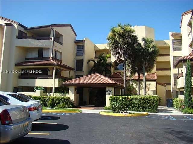 1st image of 8850 SW 123rd Ct #210